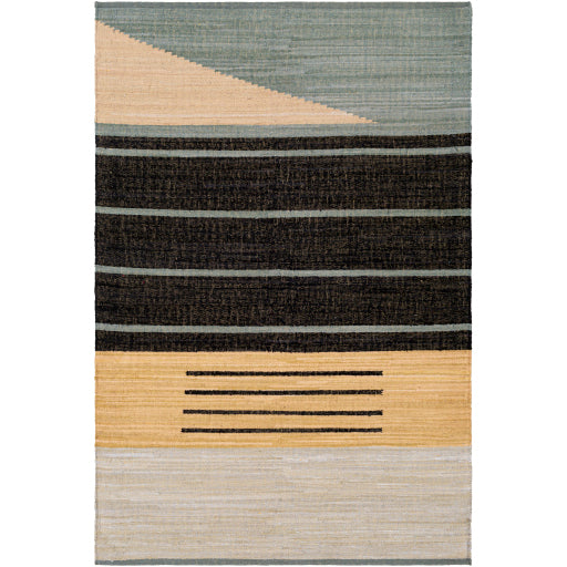Fulham FHM-2301 Rug – Alt Haus Interior Design
