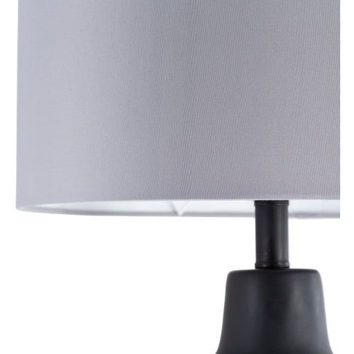 Foreman Table Lamp