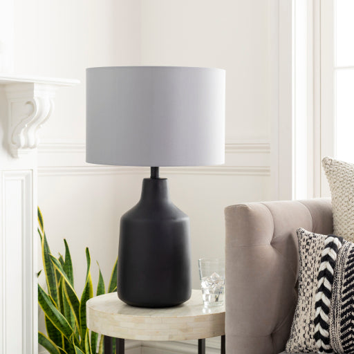 Foreman Table Lamp