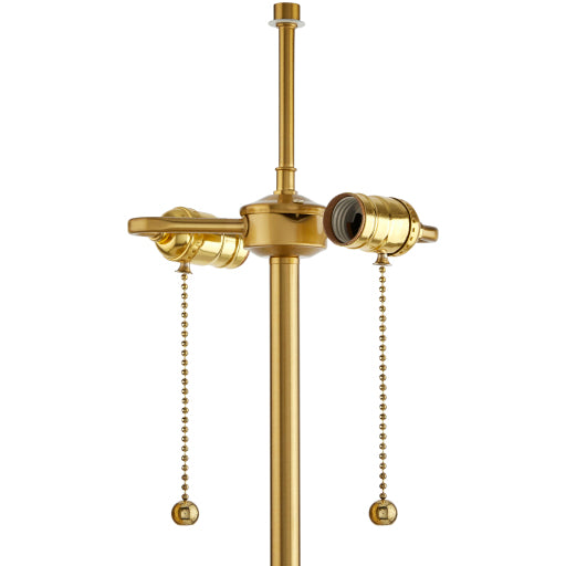 Fungiaire Table Lamp | Slim