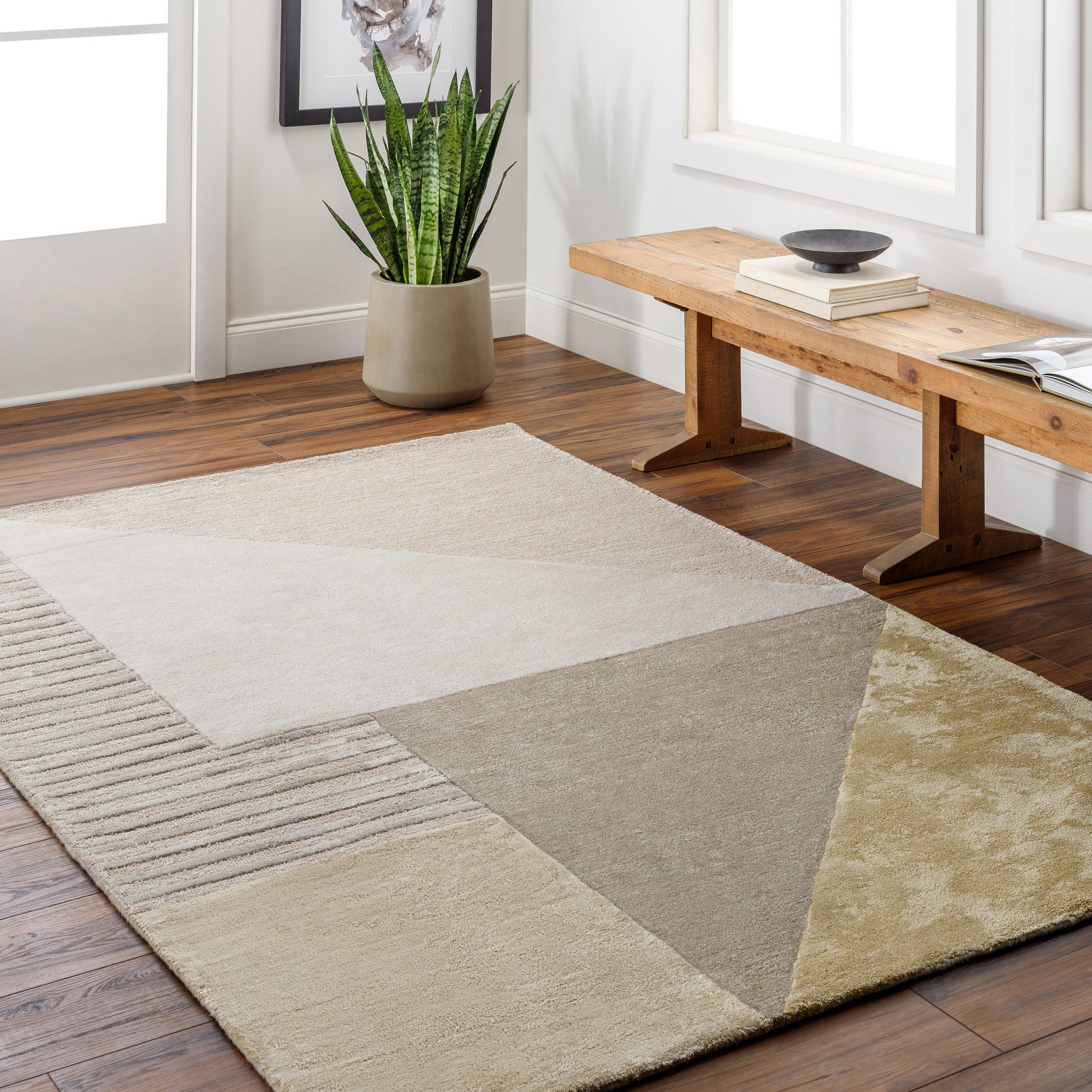 Glasgow GLS-2303 Rug