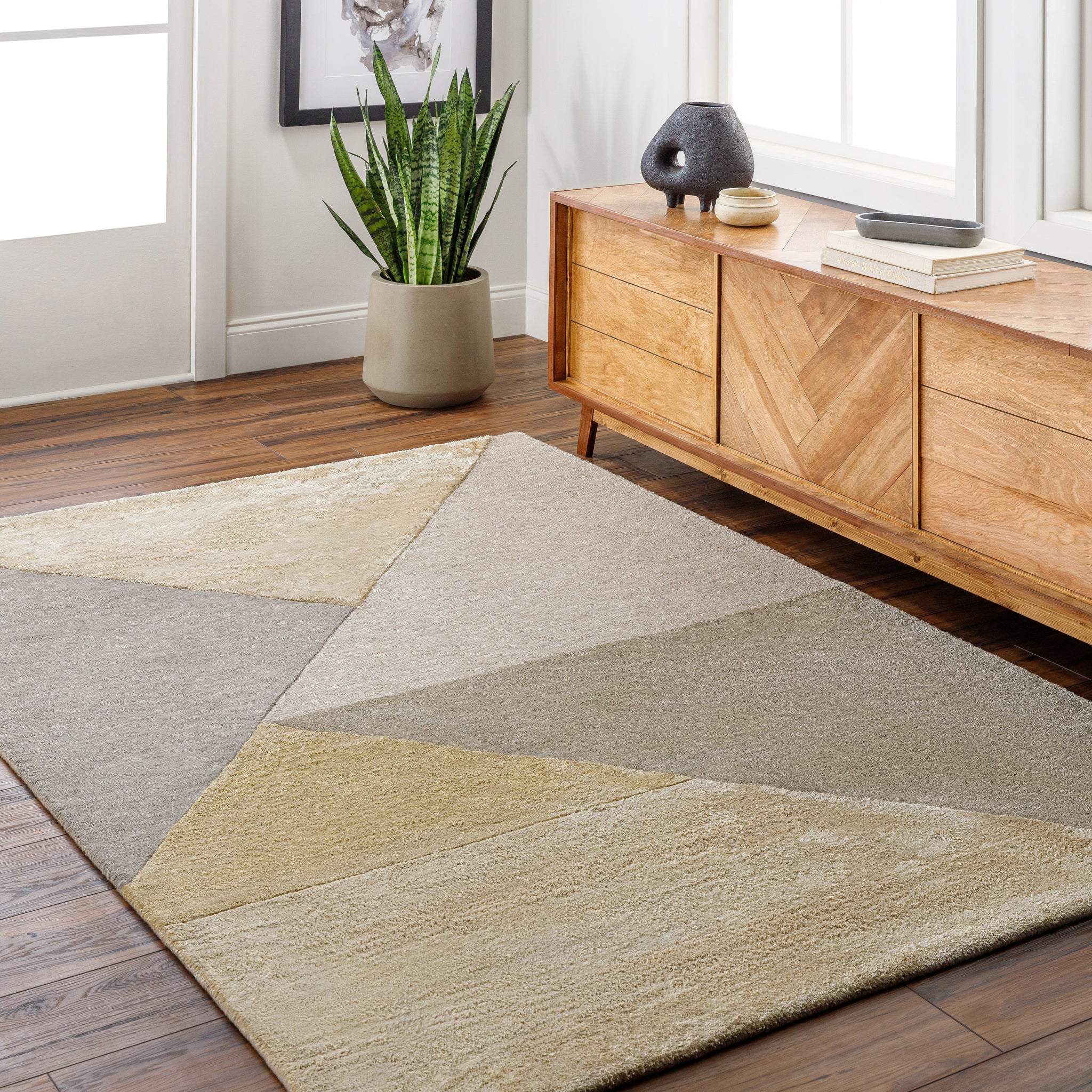 Glasgow GLS-2304 Rug