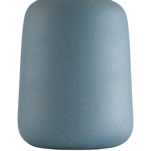 Harmonie Table Lamp