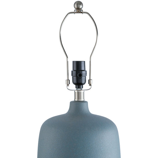 Harmonie Table Lamp