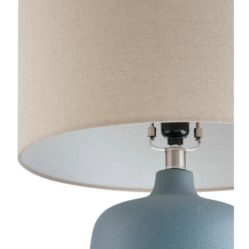 Harmonie Table Lamp