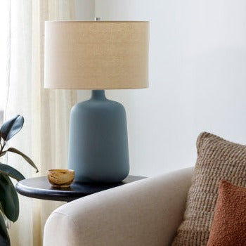Harmonie Table Lamp