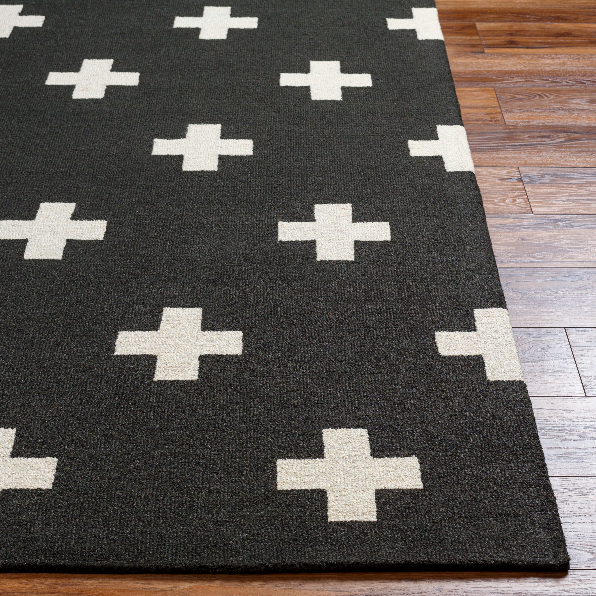 Hilda HDA-2391 Rug