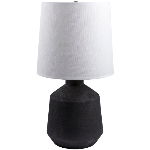 Heuvelton Table Lamp