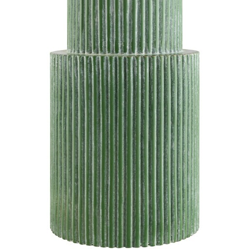 Hikari Table Lamp