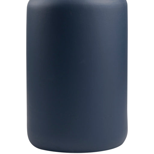 Helix Table Lamp | Blue