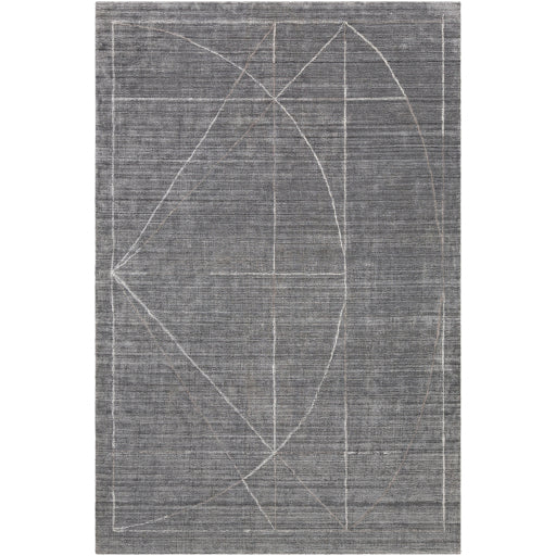 Hightower HTW-3009 Rug