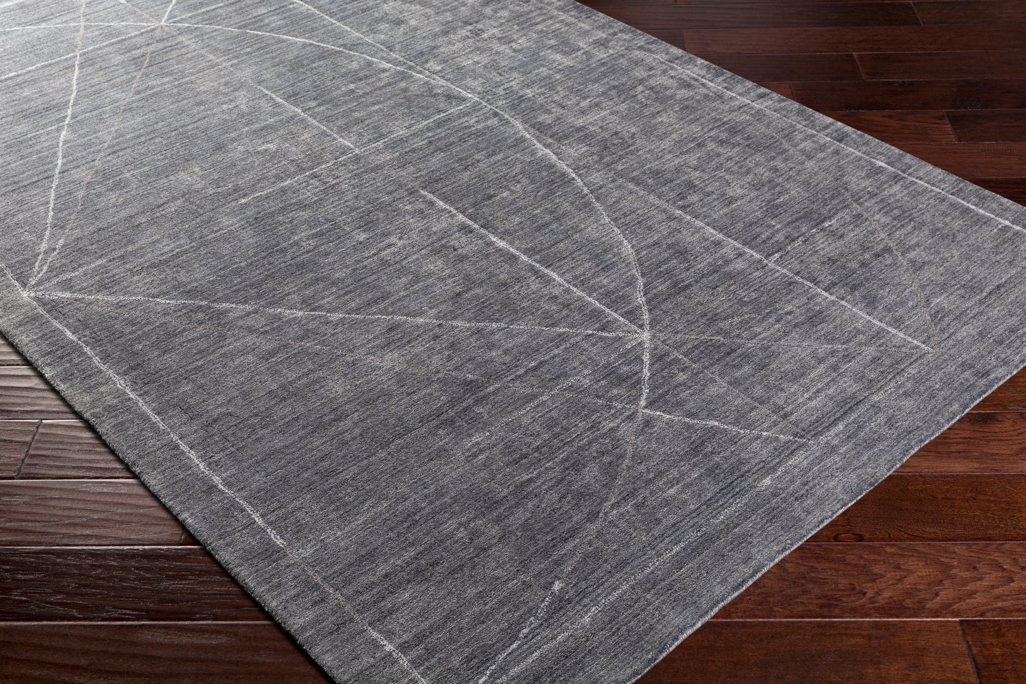 Hightower HTW-3009 Rug