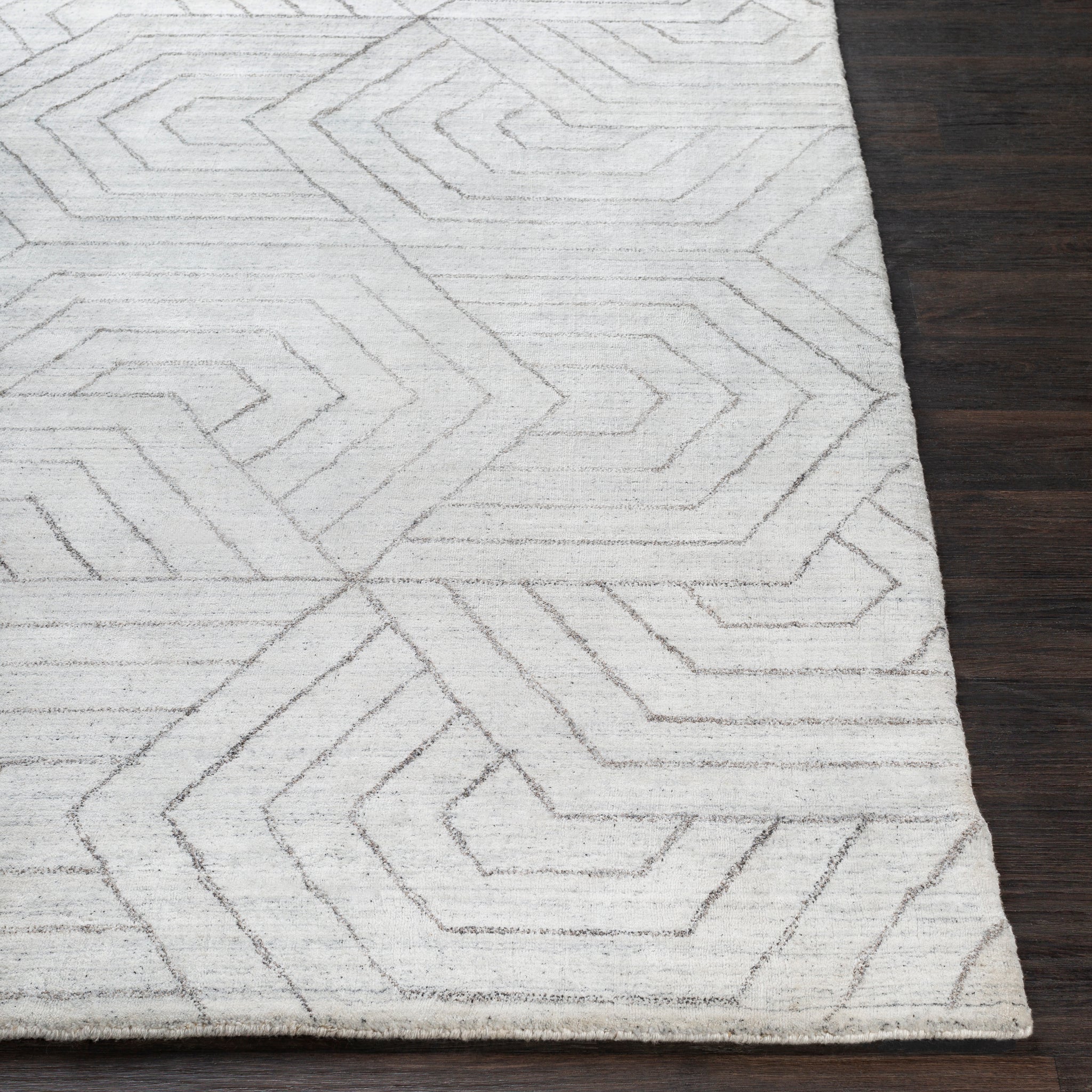 Hightower HTW-3012 Rug