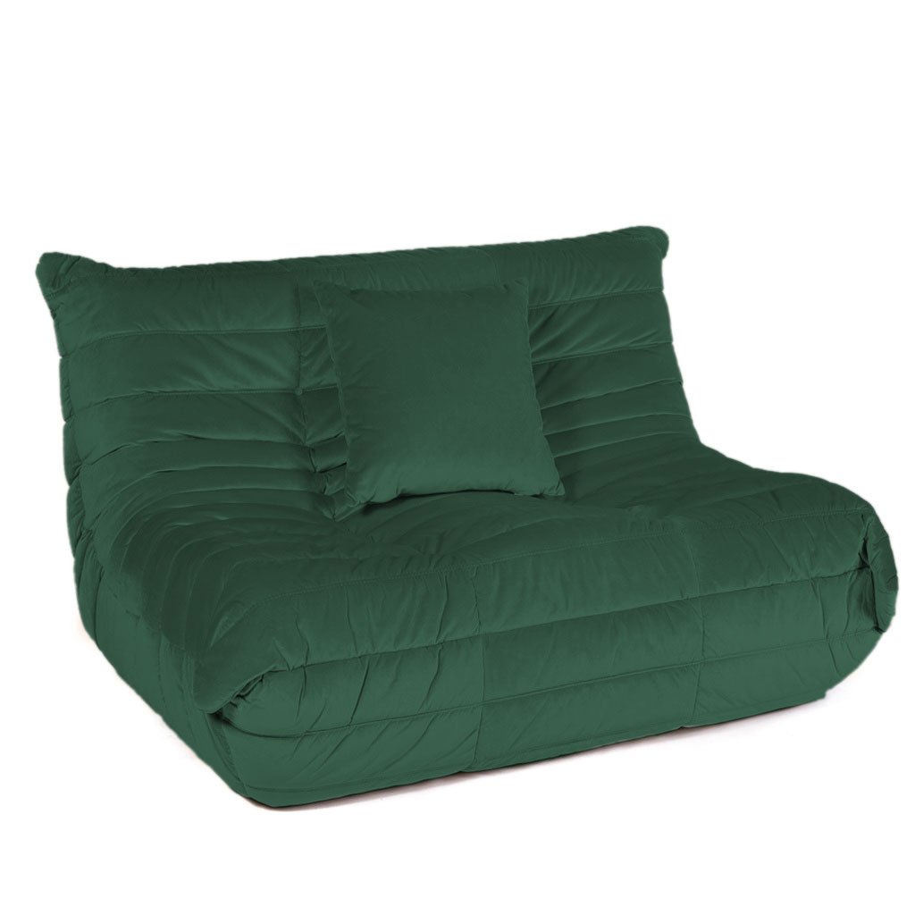 Lulu Loveseat