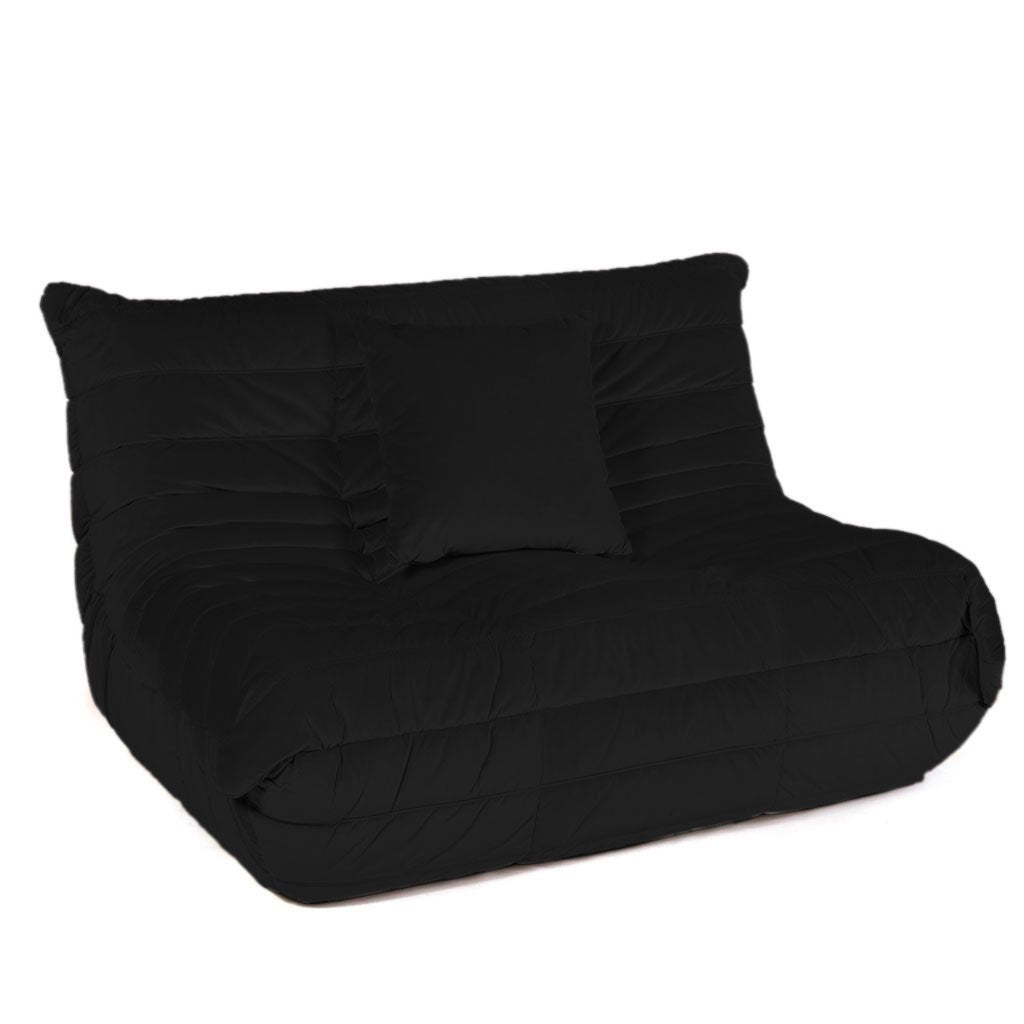 Lulu Loveseat