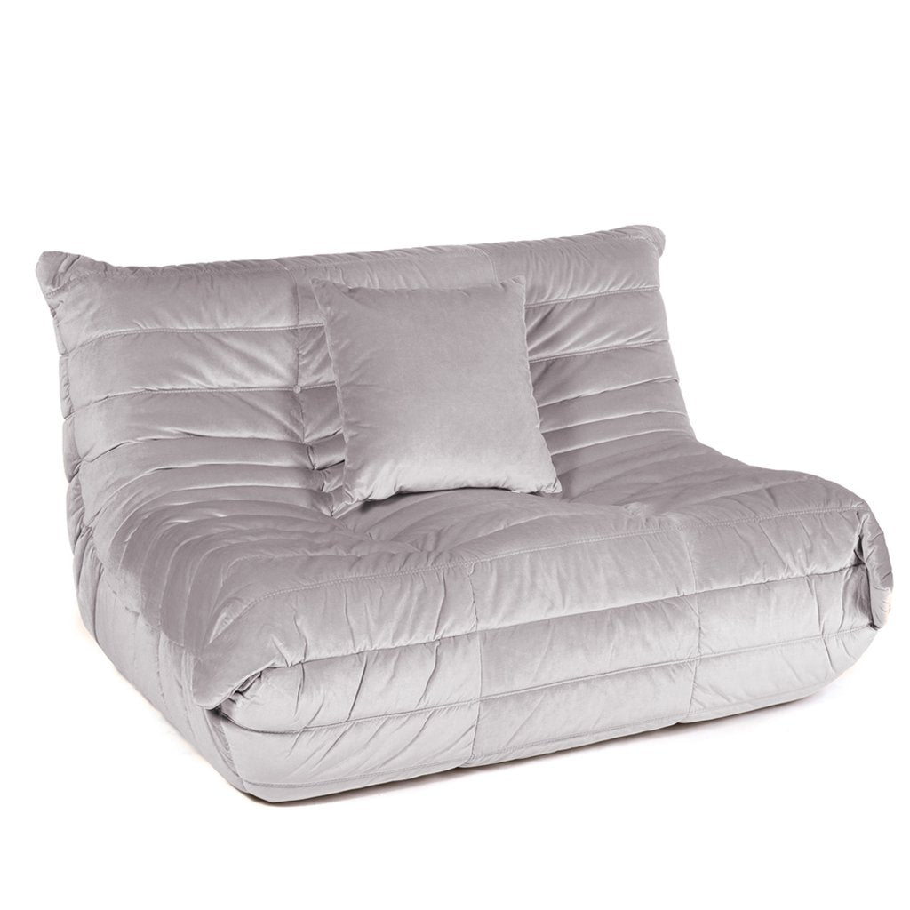 Lulu Loveseat