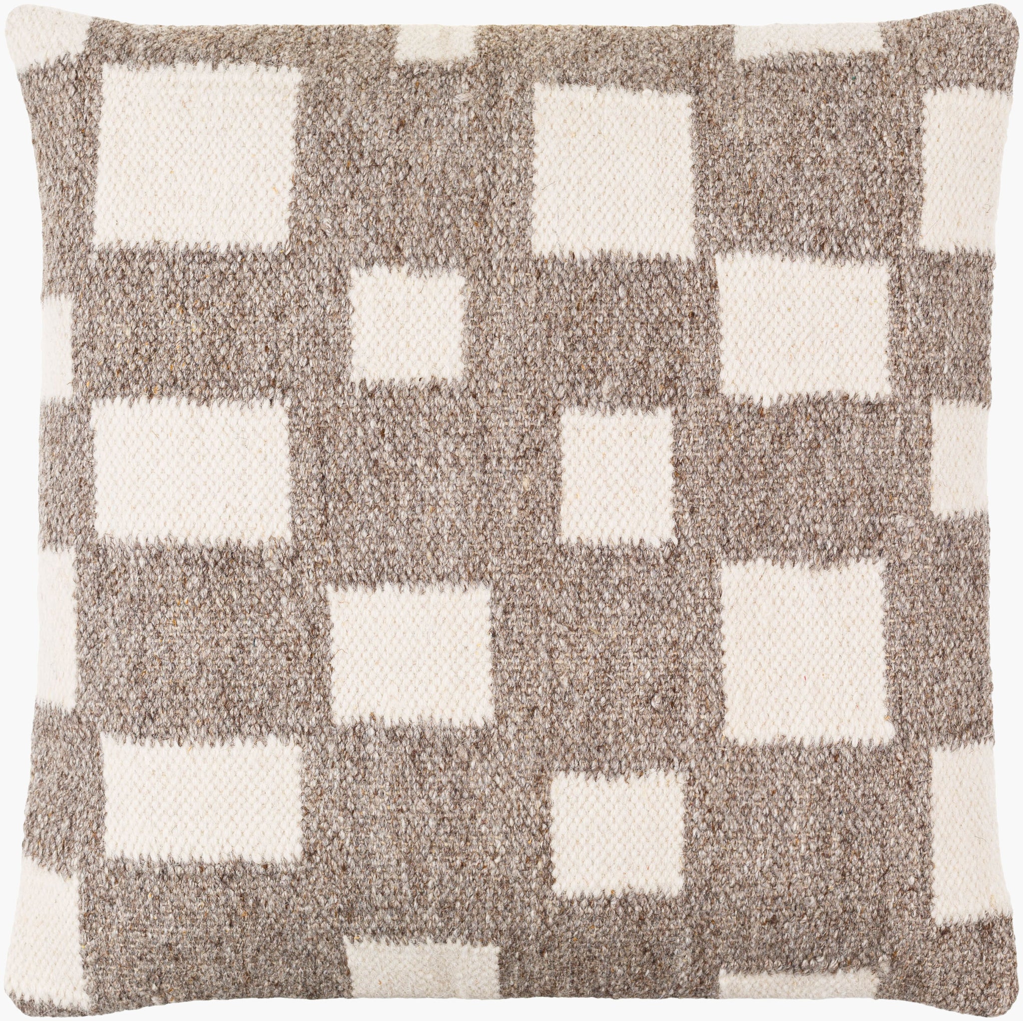 Jacinta PIllow