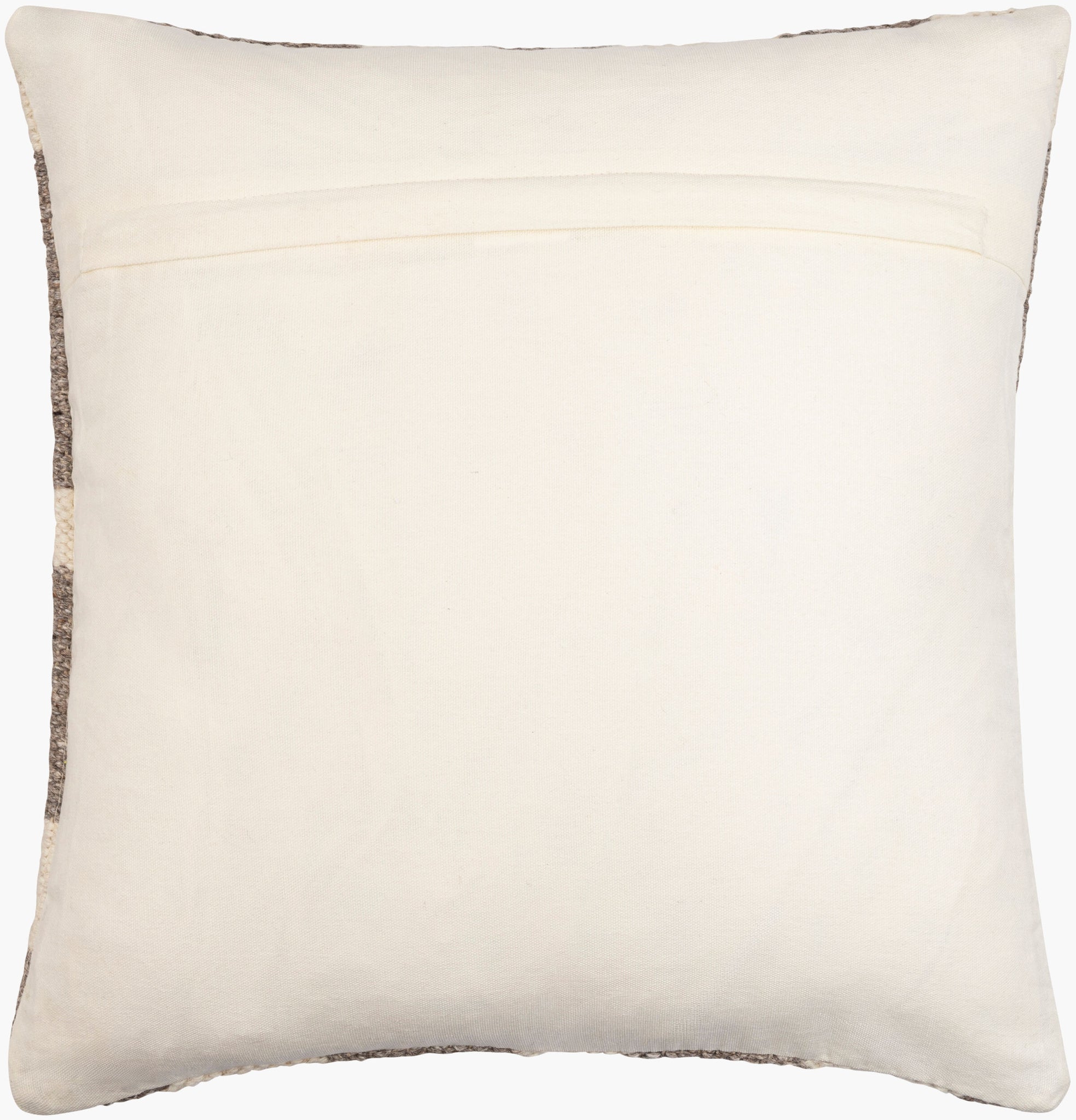 Jacinta PIllow