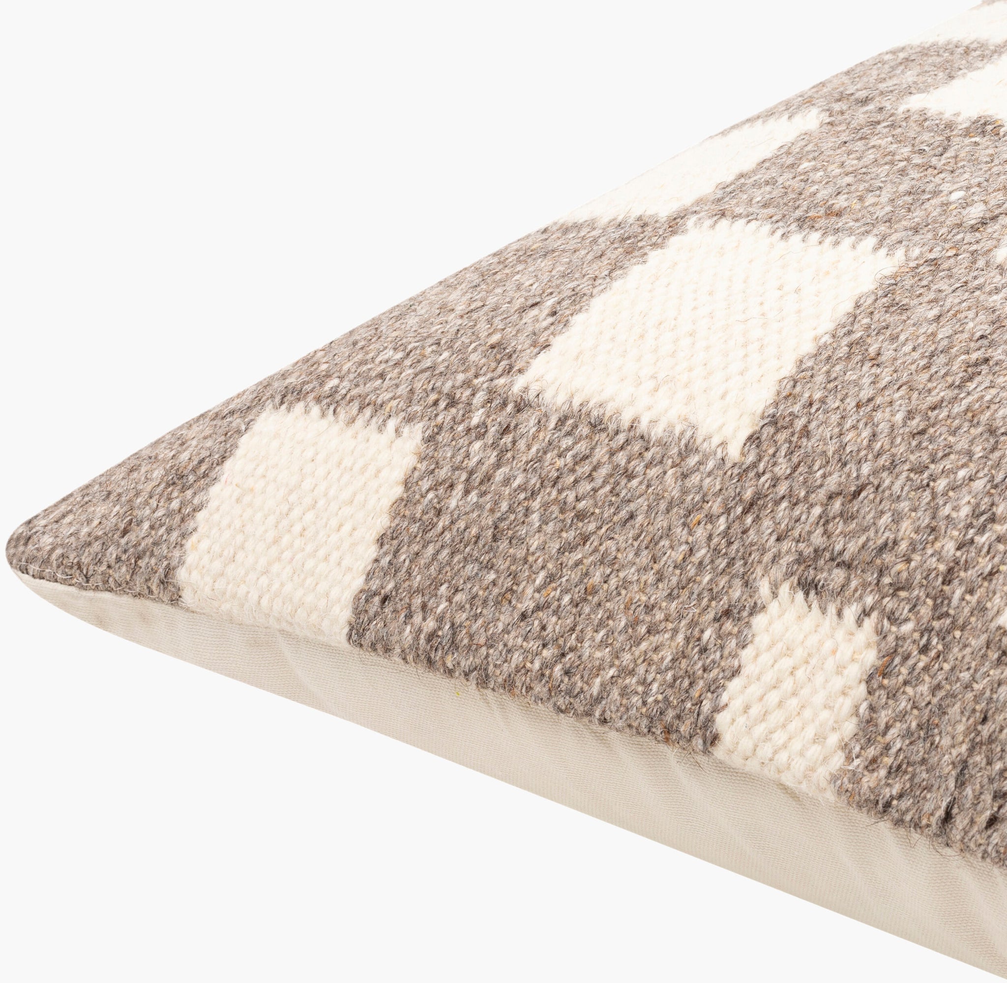 Jacinta PIllow