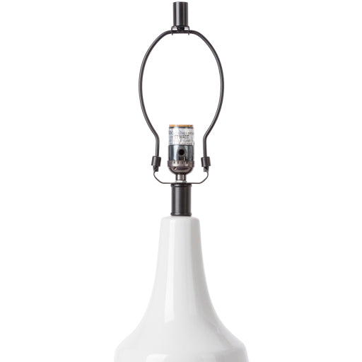 Jeita Table Lamp
