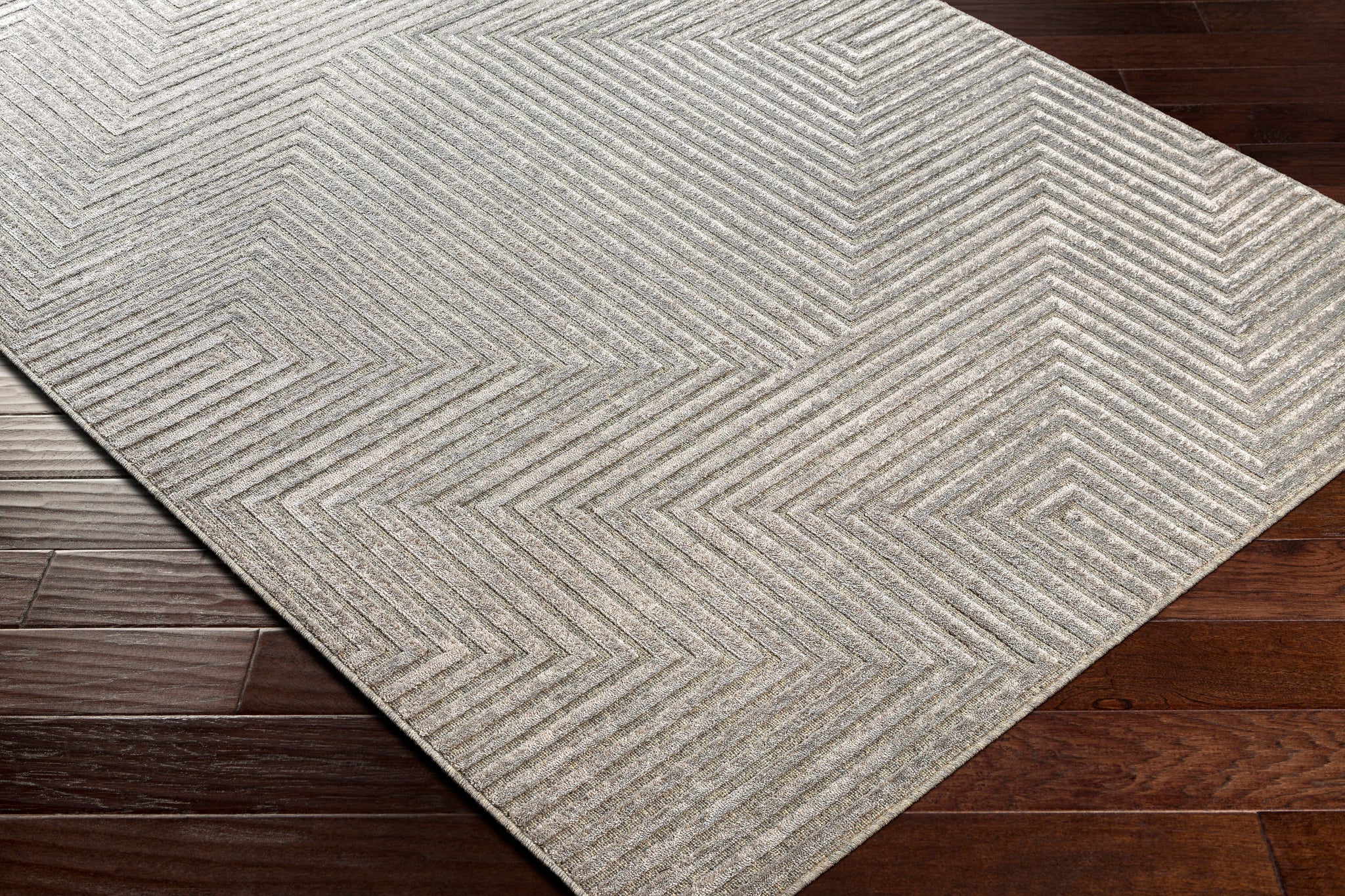 Kingston KGS-2306 Rug