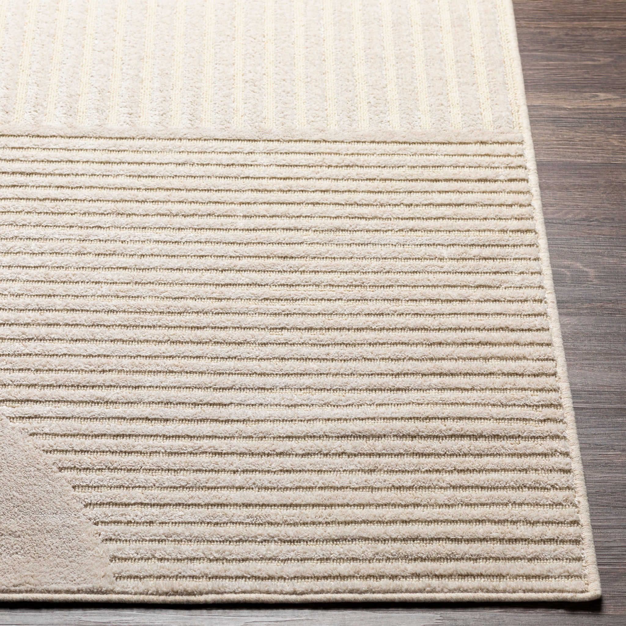 Kingston KGS-2309 Rug