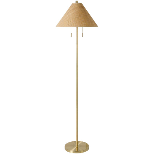 Lacona Floor Lamp