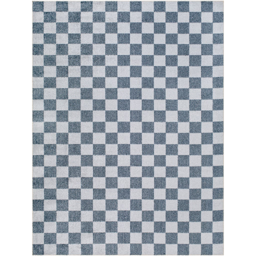 Lillian LLL-2339 Rug