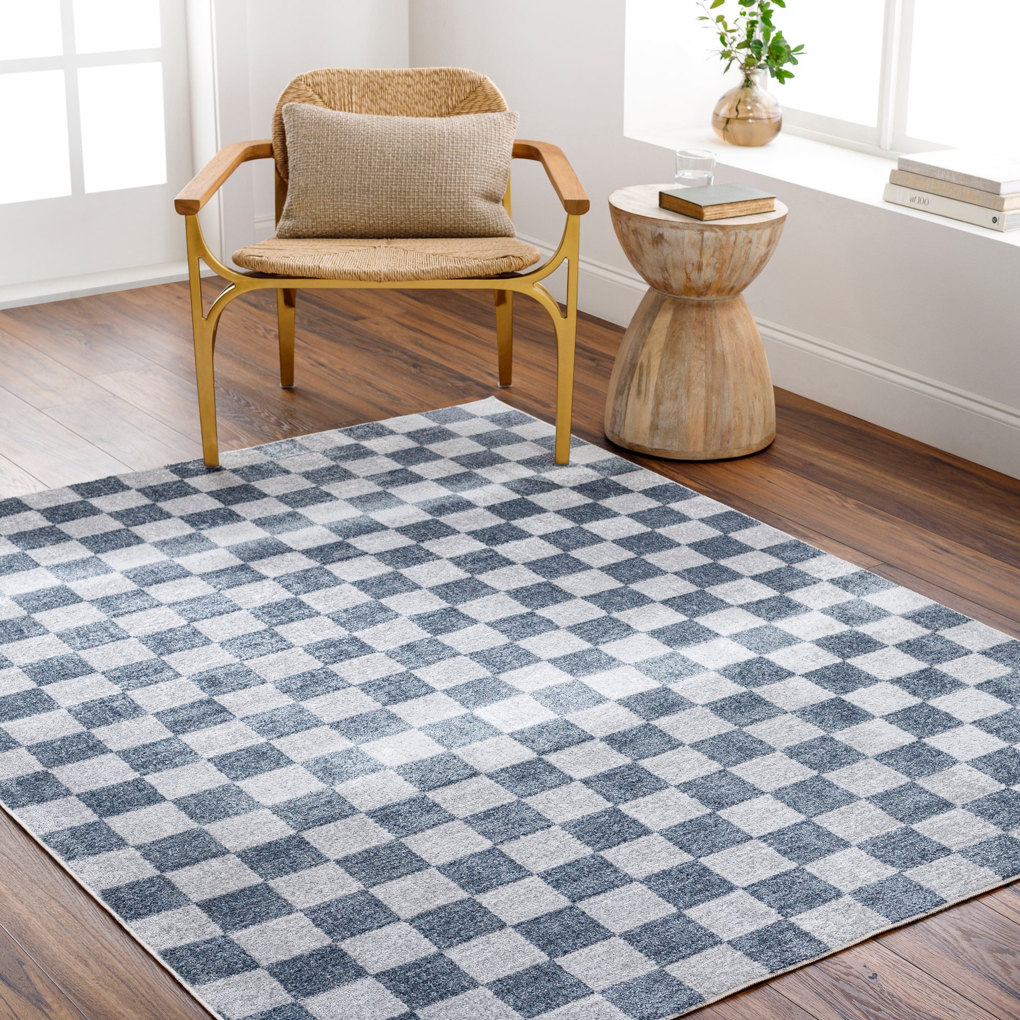 Lillian LLL-2339 Rug