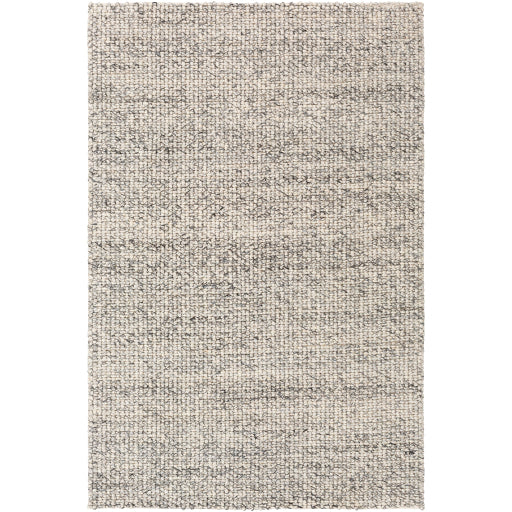 Lucerne LNE-1001 Rug