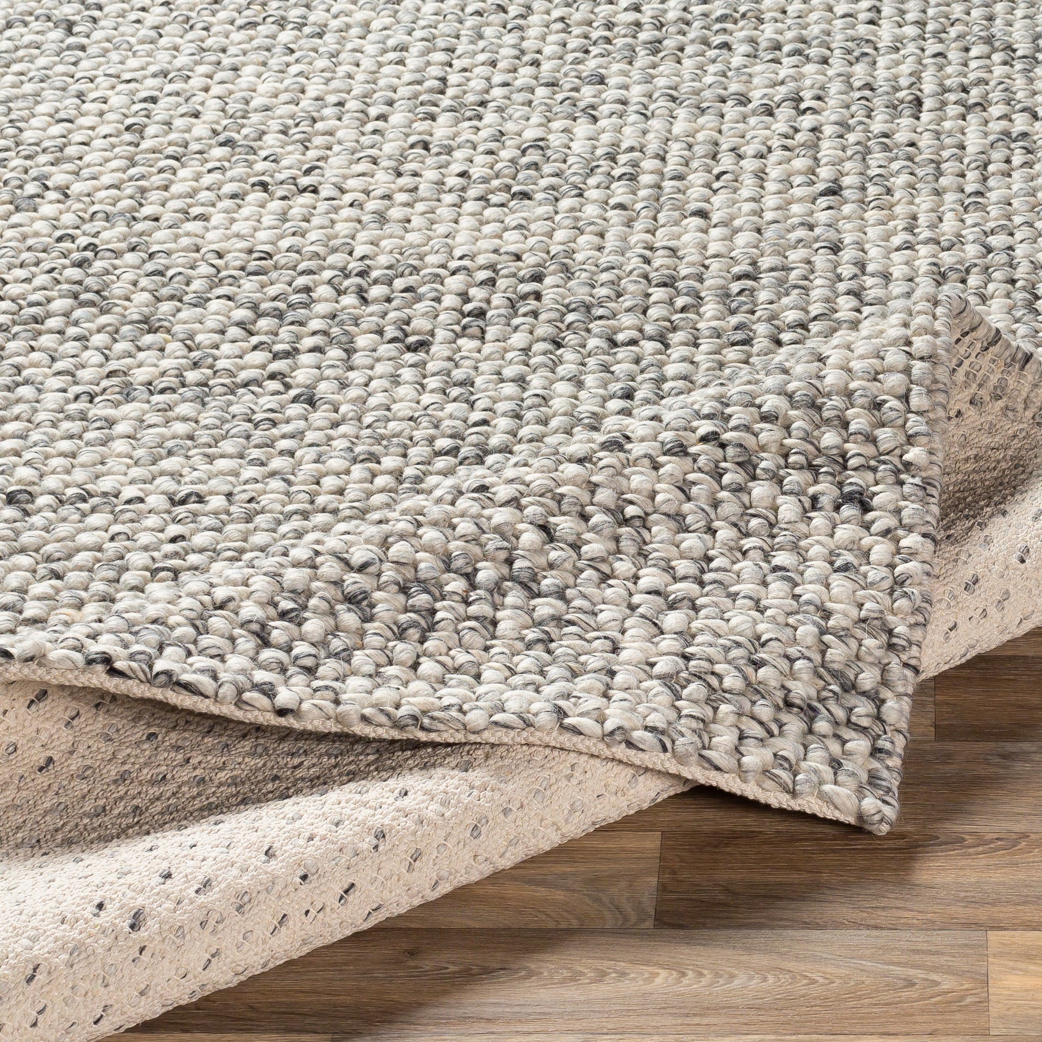 Lucerne LNE-1001 Rug