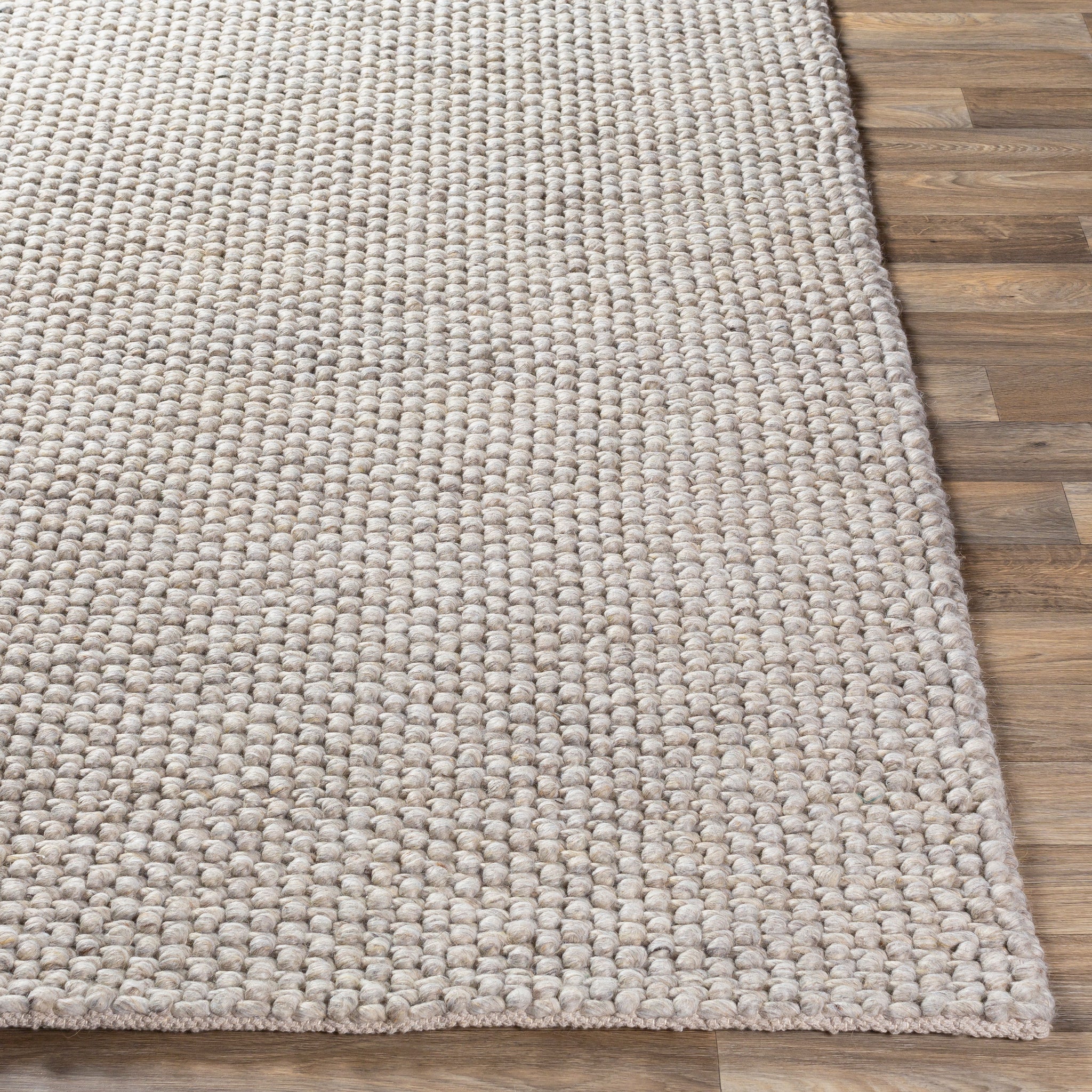 Lucerne LNE-1000 Rug