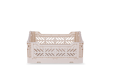 Aykasa Storage Crate