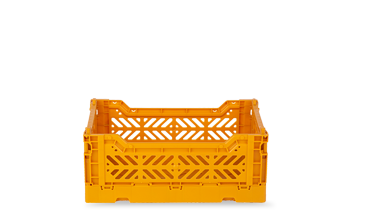 Aykasa Storage Crate