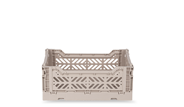 Aykasa Storage Crate