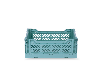 Aykasa Storage Crate