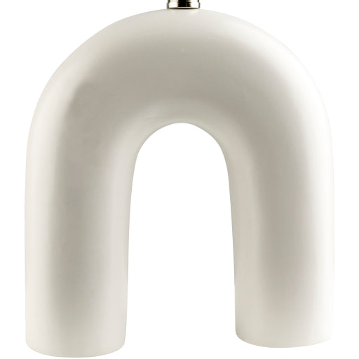 Marquise Table Lamp