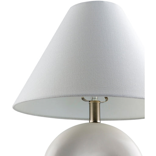 Marquise Table Lamp