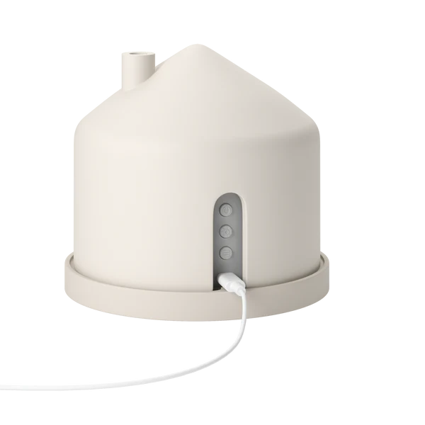 Casita Diffuser