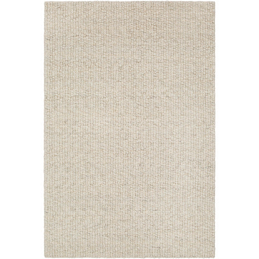 Neravan NER-1001 Rug