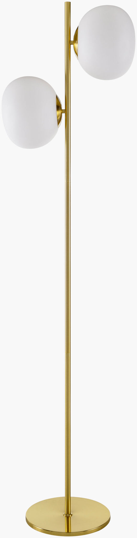 Nissi Floor Lamp