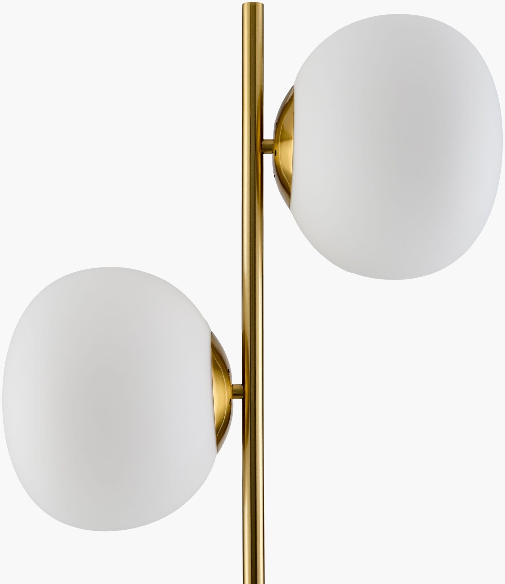 Nissi Floor Lamp