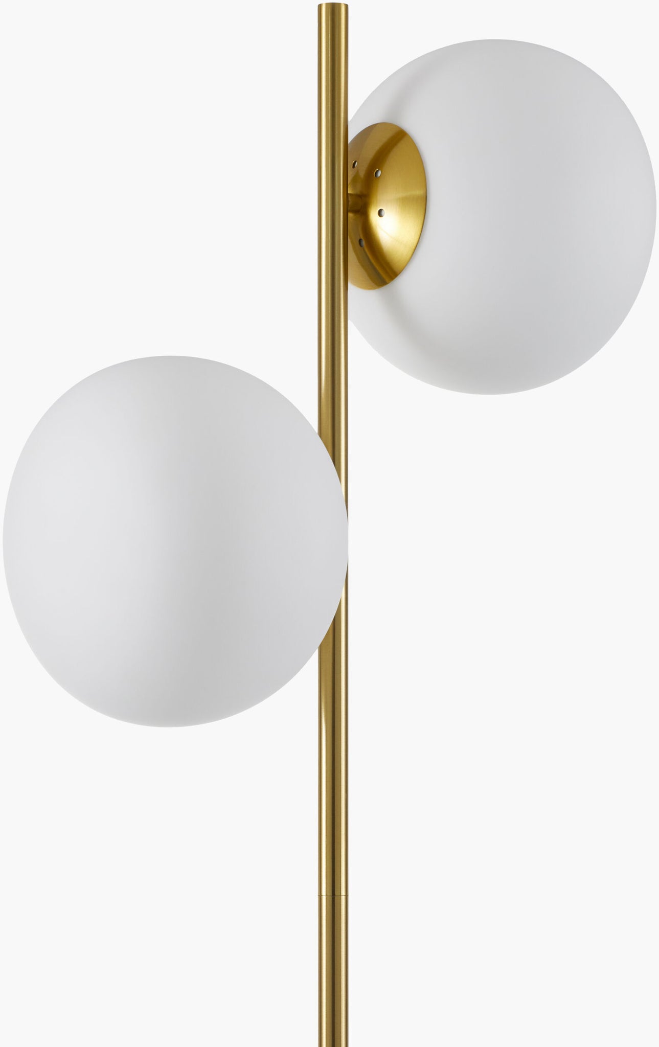Nissi Floor Lamp