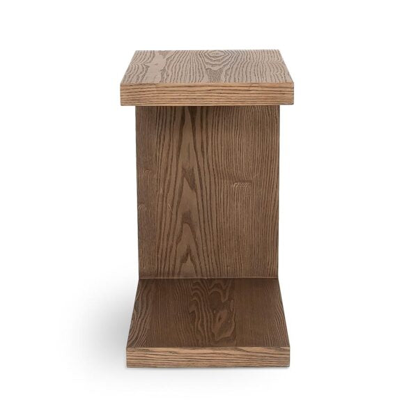 Oscar C Table