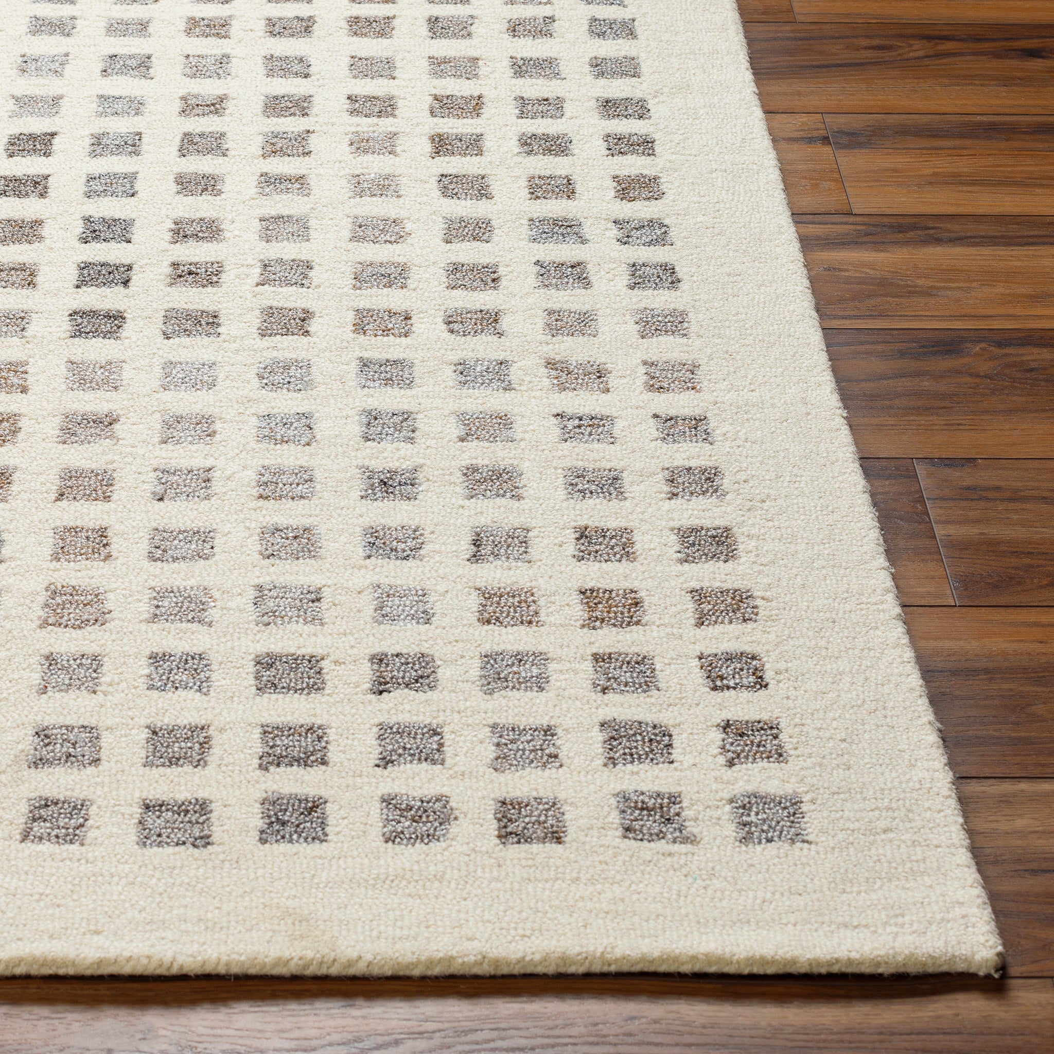 Ottawa OTW-2300 Rug