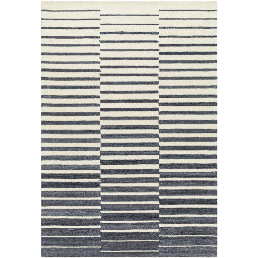 Ottawa OTW-2302 Rug