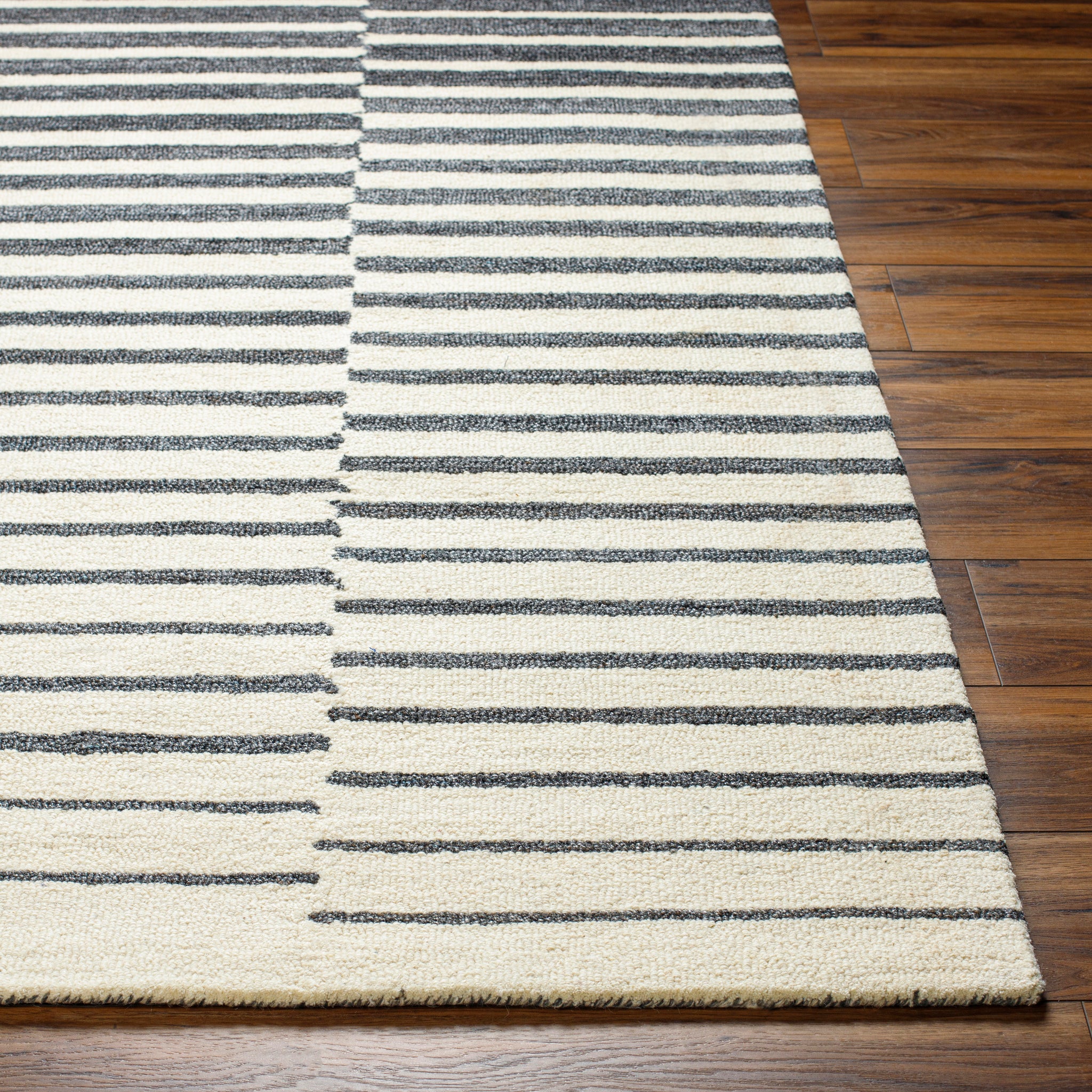 Ottawa OTW-2302 Rug