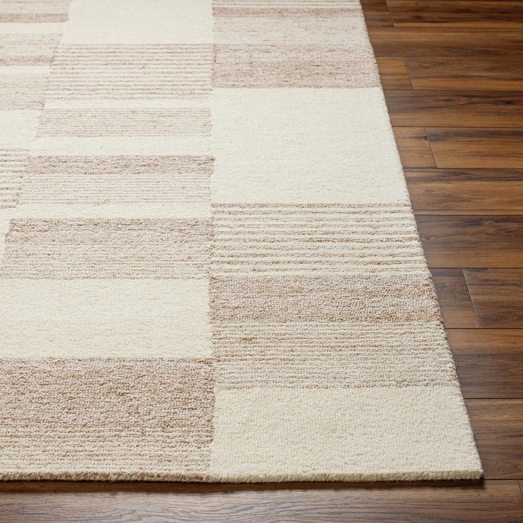 Ottawa OTW-2303 Rug