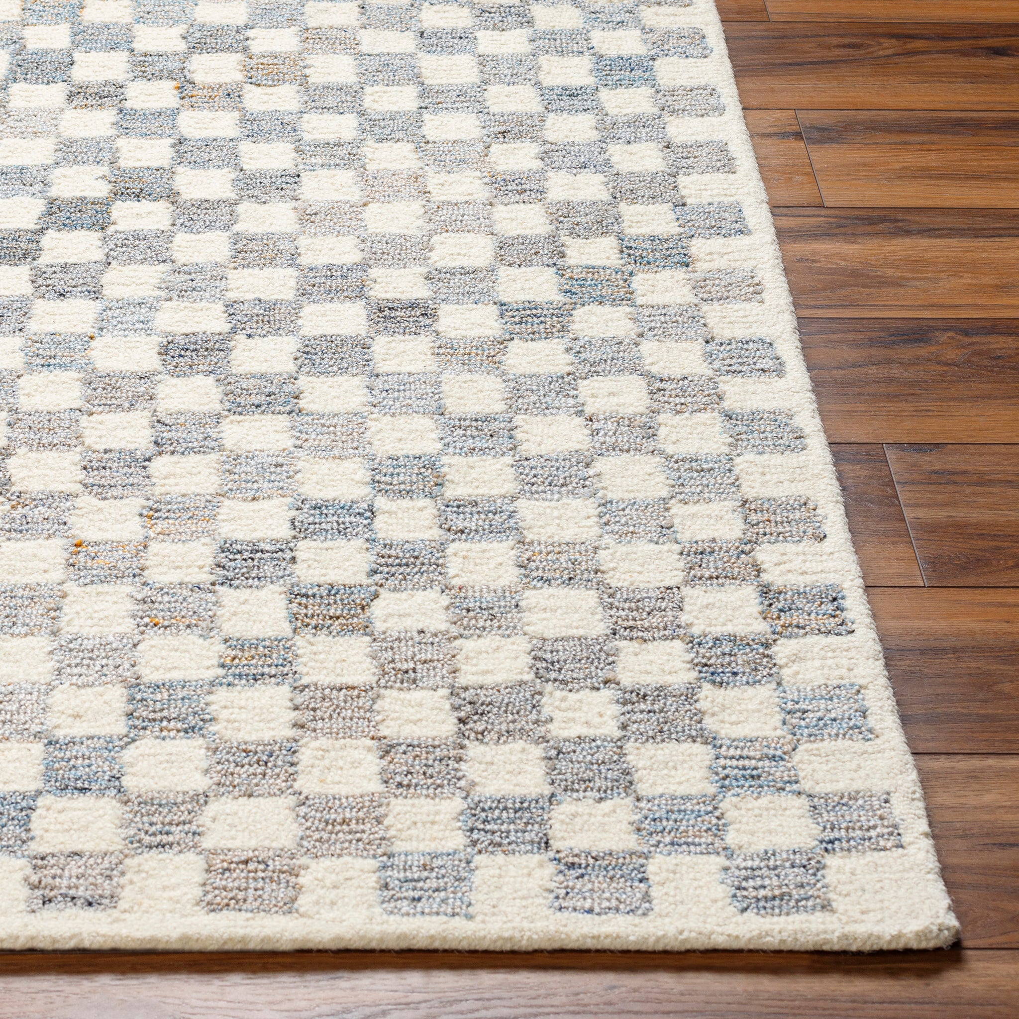 Ottawa OTW-2305 Rug