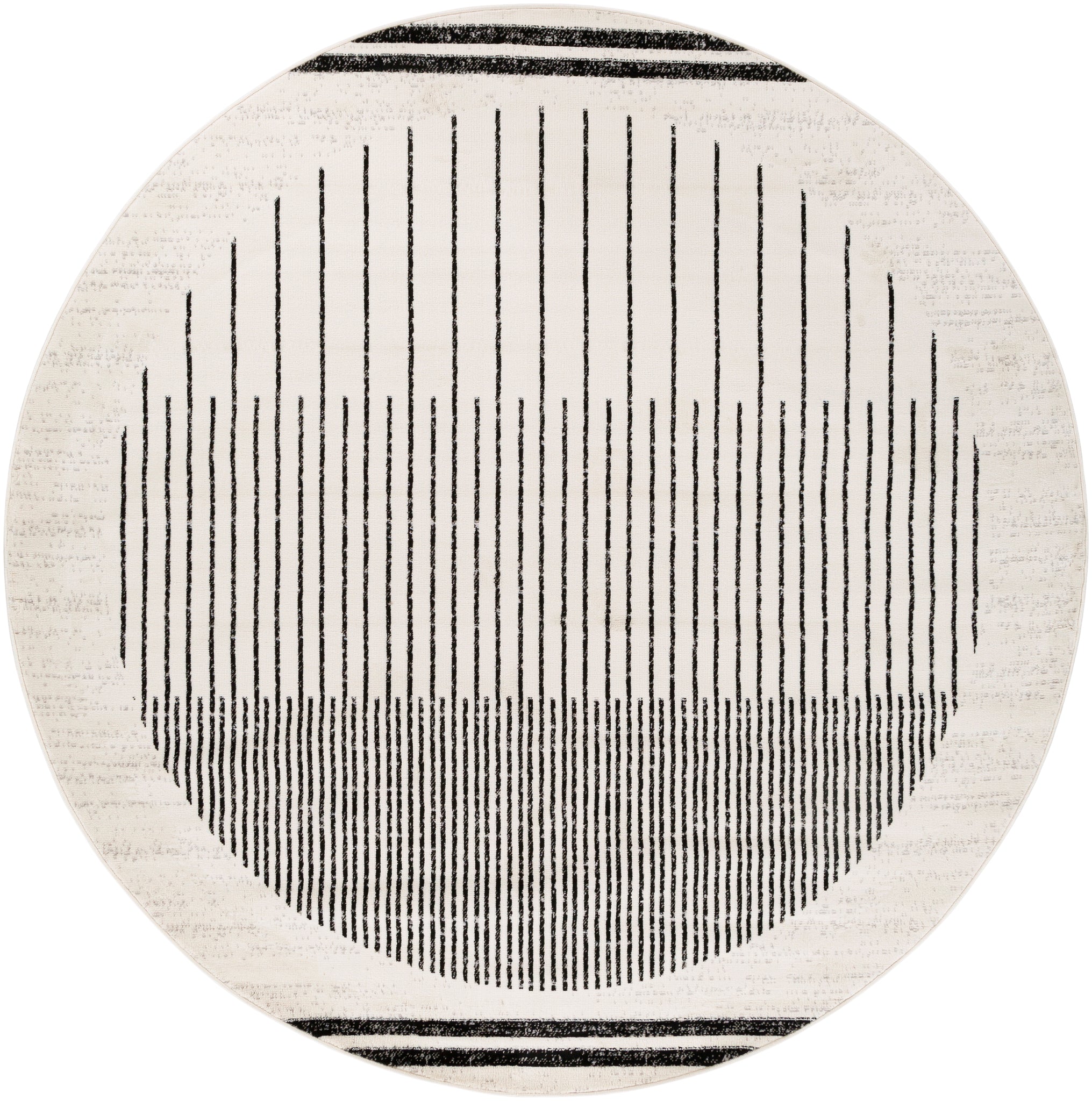 Pisa PSS-2315 Rug